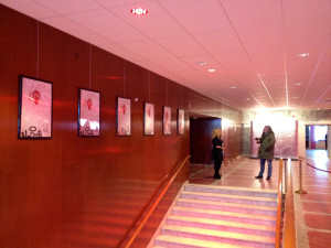 dekoration-goteborgs-filmfestival